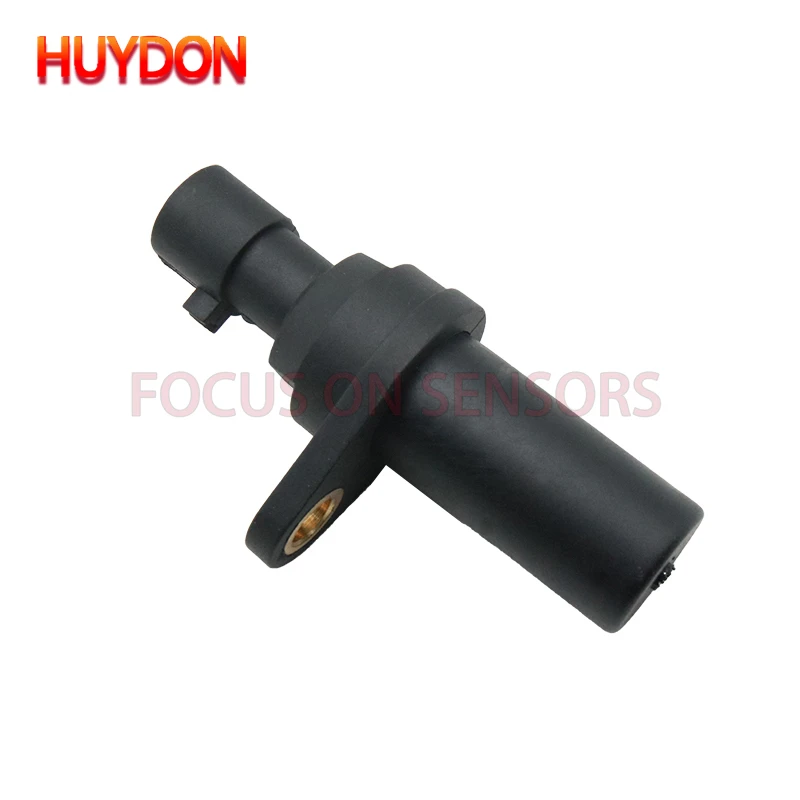Sensor de cigüeñal 55187380 – Alfa Romeo MiTo, Fiat 500 y Panda - imagen 2