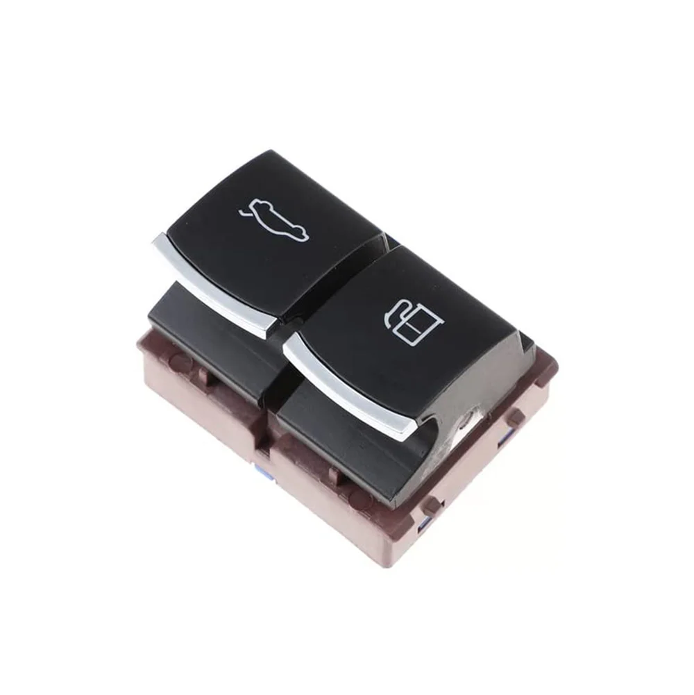 Interruptor apertura maletero Gas 3C0959903B para VW Tiguan Jetta Passat B6 EOS - imagen 2
