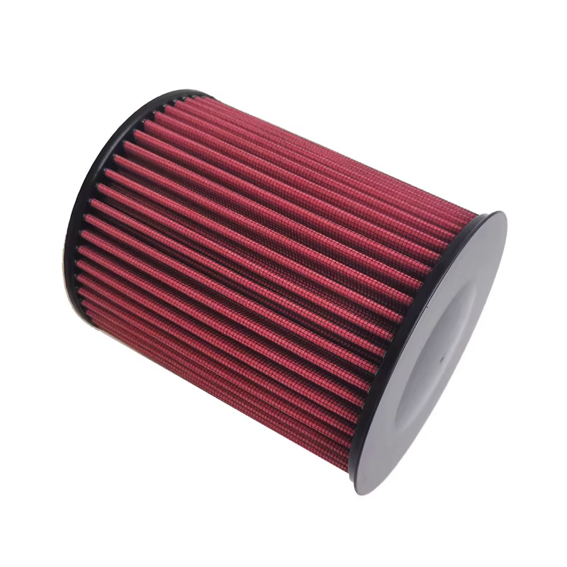 Filtro de aire alto flujo para Ford C-Max, Kuga II y Volvo C30 - imagen 2