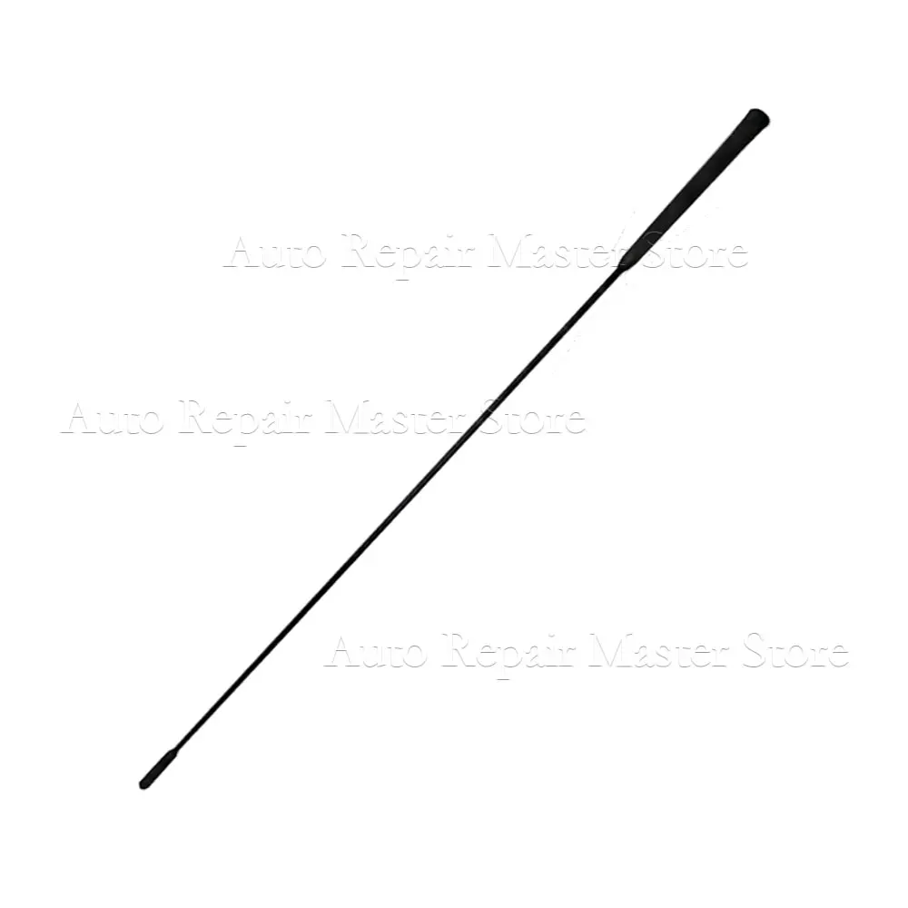 XS8Z18919AA Mástil de antena para Ford Transit, Focus y Fiesta - imagen 5