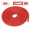 red 3m