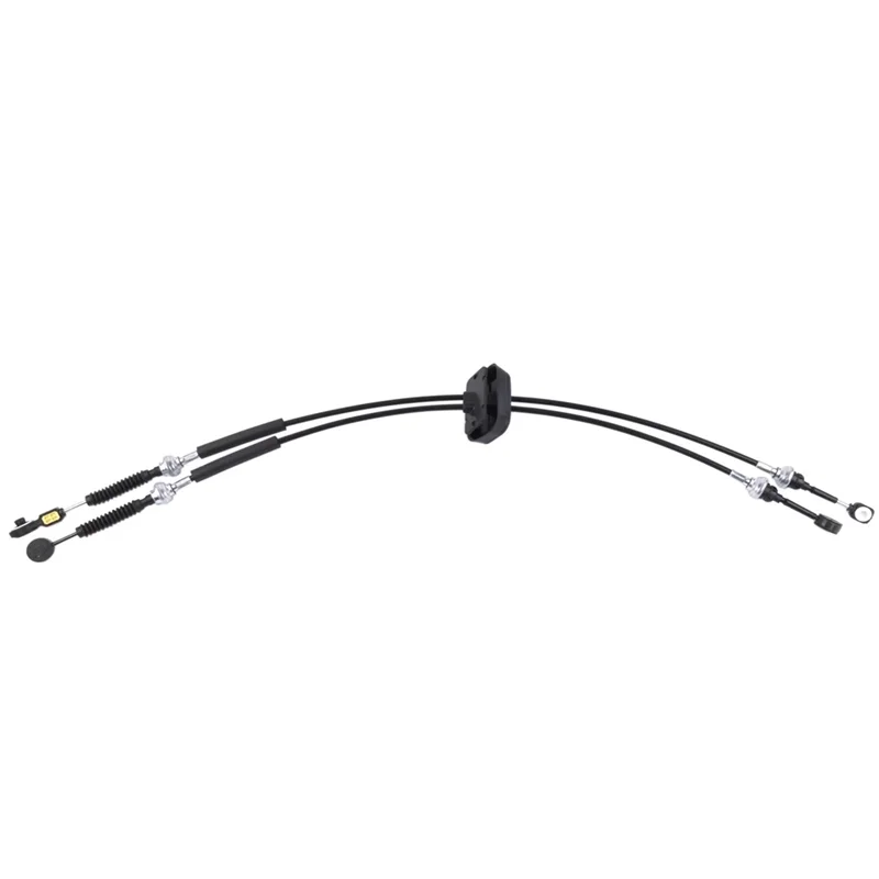 7701477672 Cable selector cambios – Renault Trafic y Nissan Primastar - imagen 3