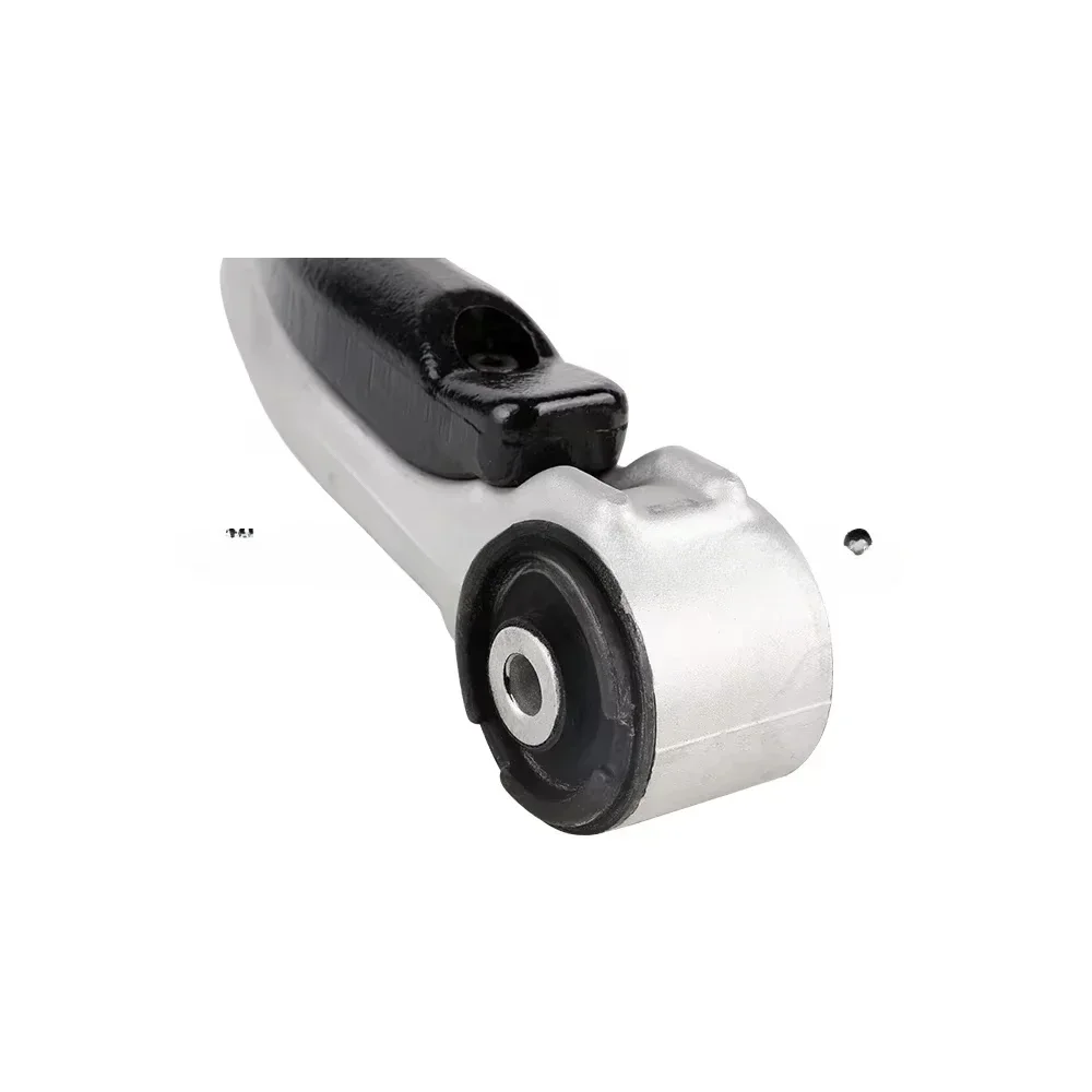 1044326-00-J brazo control superior suspensión Tesla Model 3/Y - imagen 5