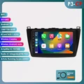 P3CP (4Core 2G 64G)