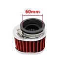 60mm