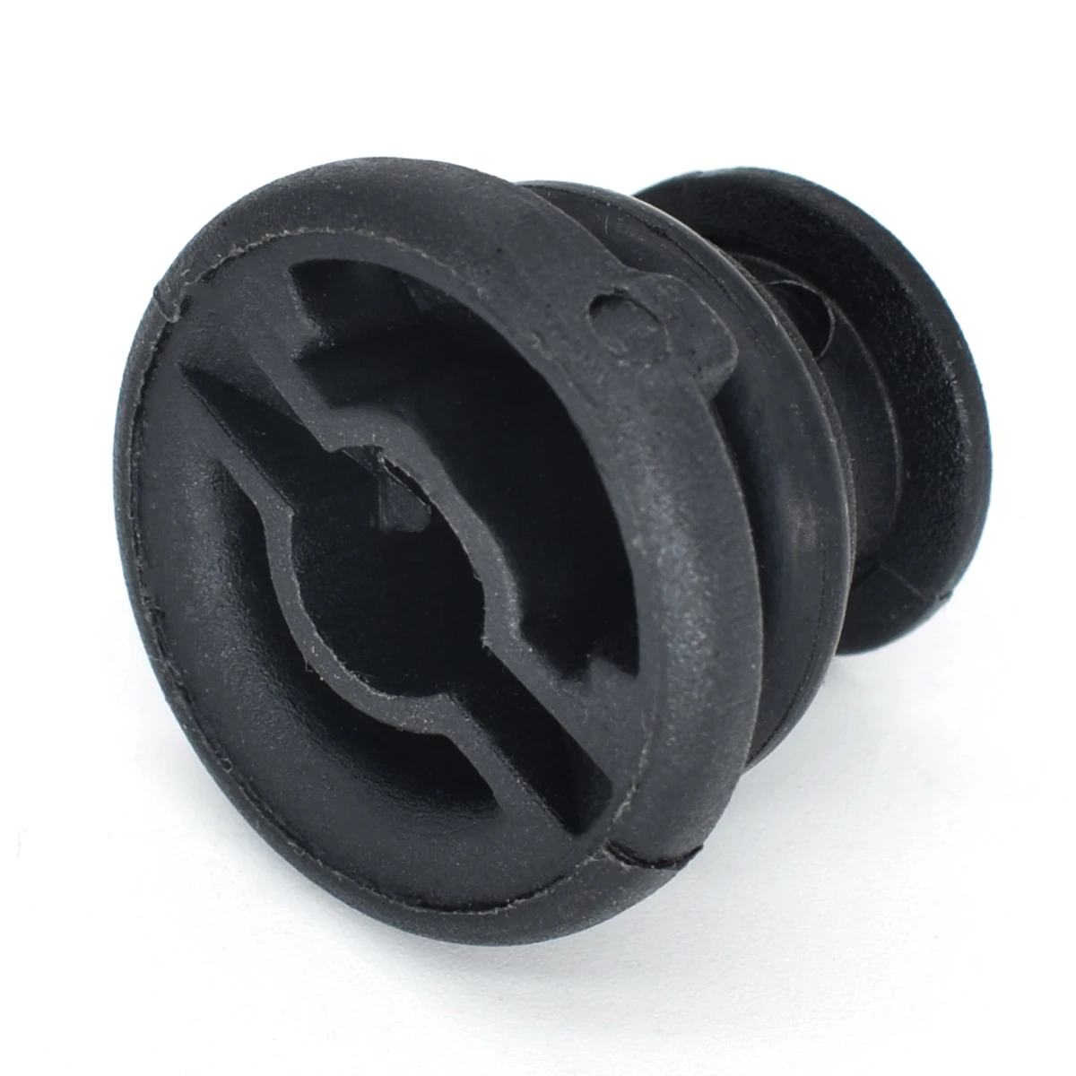 Tapón de drenaje del aceite 06L plástico – Audi A1-A6 Q3-Q7 TT - imagen 5