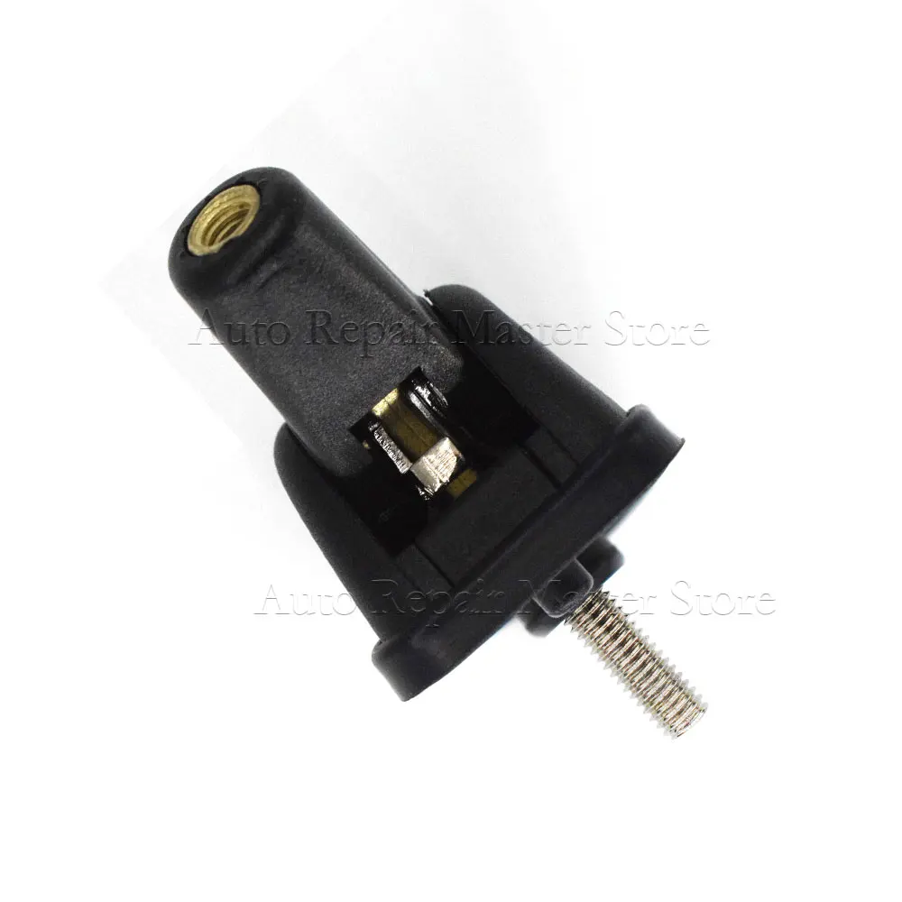 Base de antena de techo 28216BC20A – Nissan Micra y Almera - imagen 4