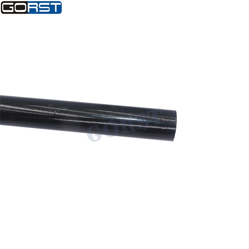 Espejo delantero GORST compatible con referencias Volvo