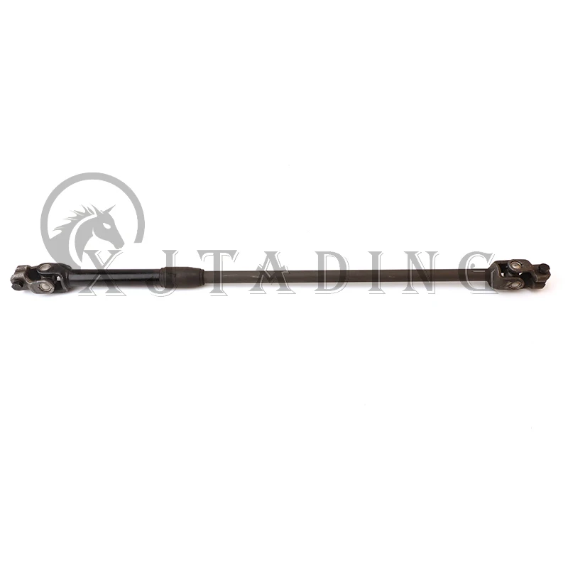 Mangueta de dirección ajustable para buggy UTV 200-250 cc