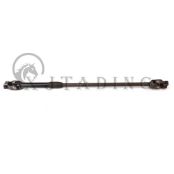 Mangueta de dirección ajustable para buggy UTV 200-250 cc