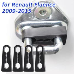 Amortiguador maletero BMW Serie 5 F10/F11/F07 – OEM