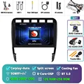 2K 12G-256G CAM DVR