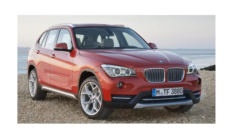 Comparativa antes y después