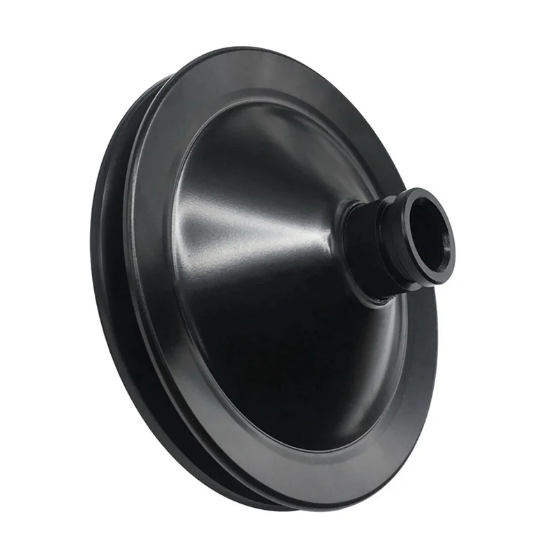 AB56-Power 3853804 Polea de dirección para motores Volvo Penta 3.0–7.4 L - imagen 5
