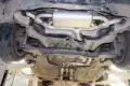 A200L 1.3T