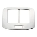 stainless steel