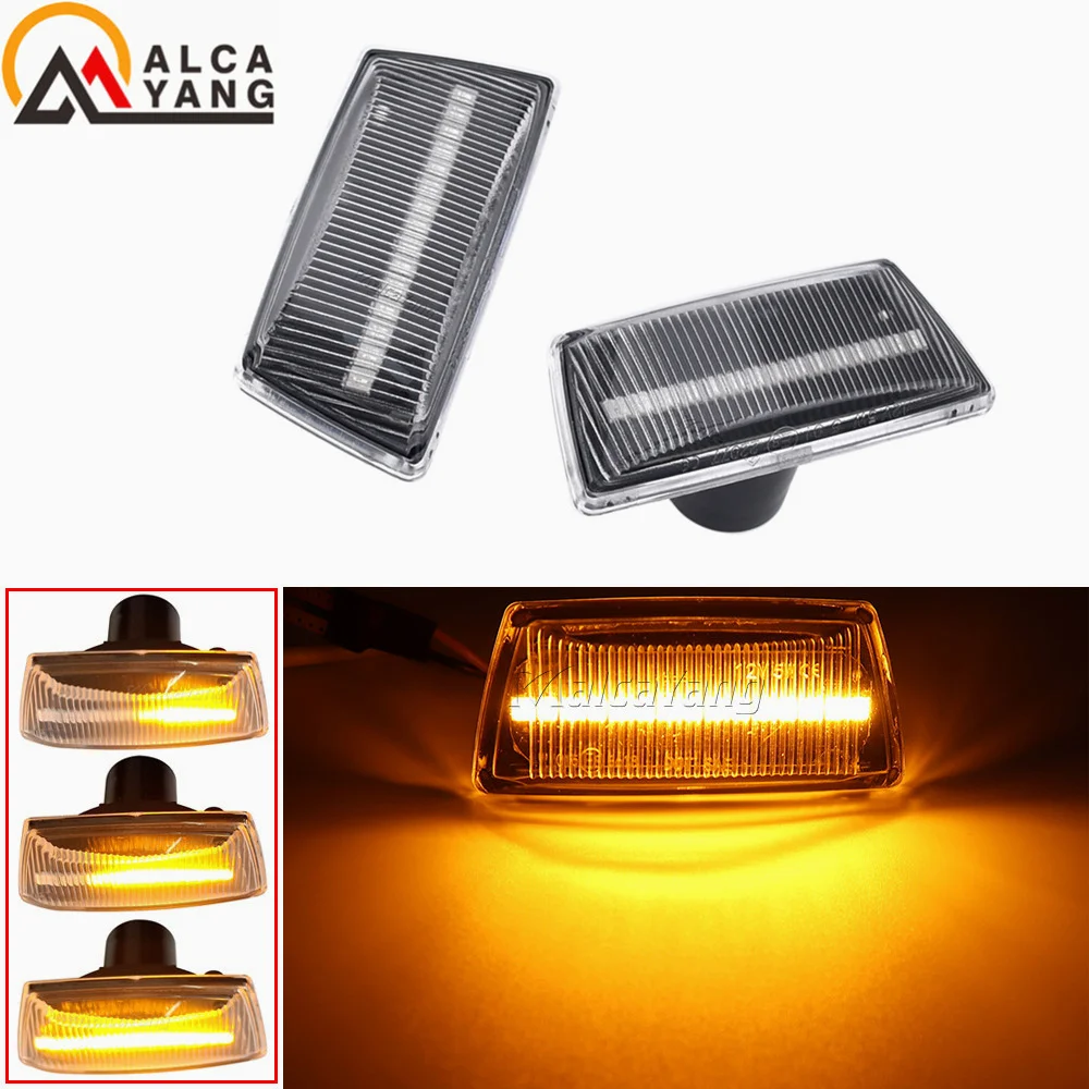 Instalación y acabado