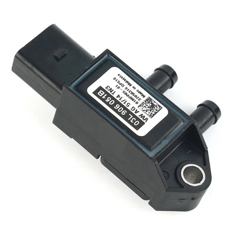 Detalle del sensor 03L906051B