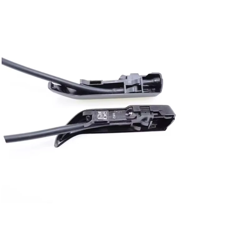 Boquilla limpiaparabrisas 9813043780 – Peugeot 308/4008/Citroën C5 - imagen 4