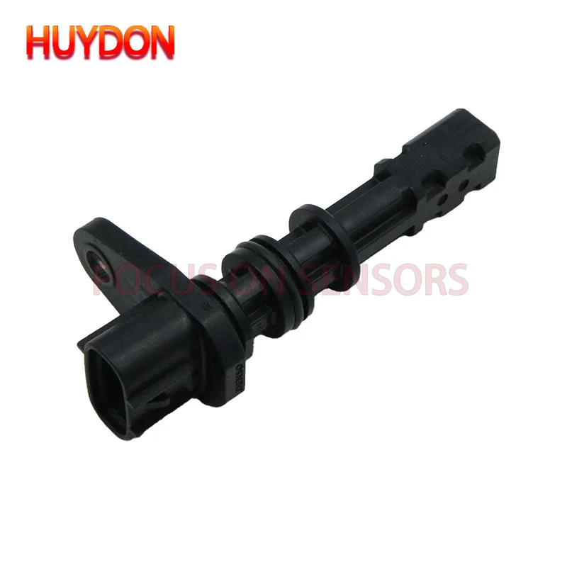 34960-76G00 Sensor de velocidad de transmisión para Suzuki Swift