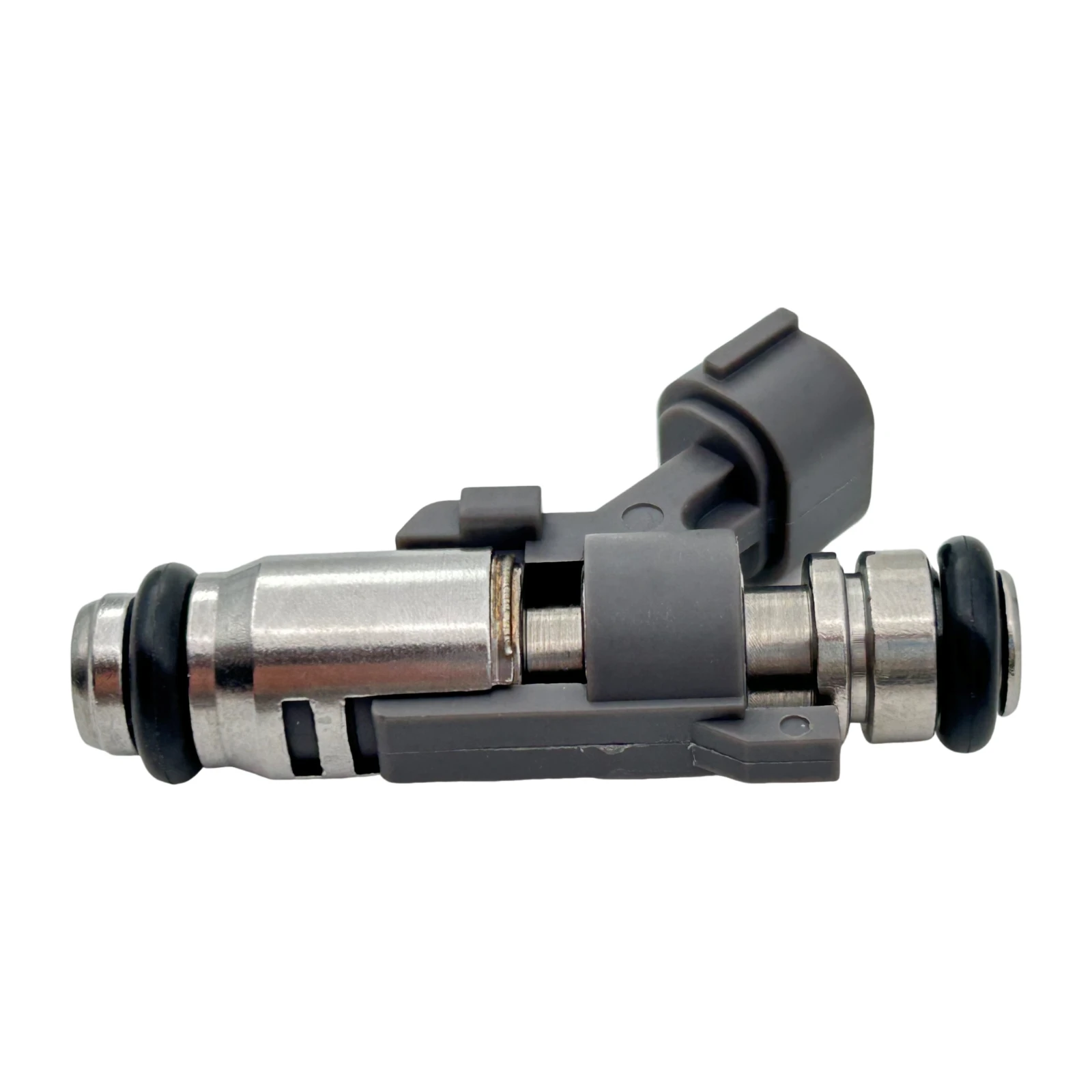 Válvula inyector 1984F4 Citroën C3 C4 Peugeot 206 207 1.4 HDi - imagen 4