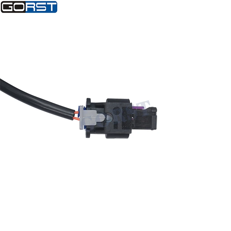 Termostato de refrigerante LR 117568 vista superior