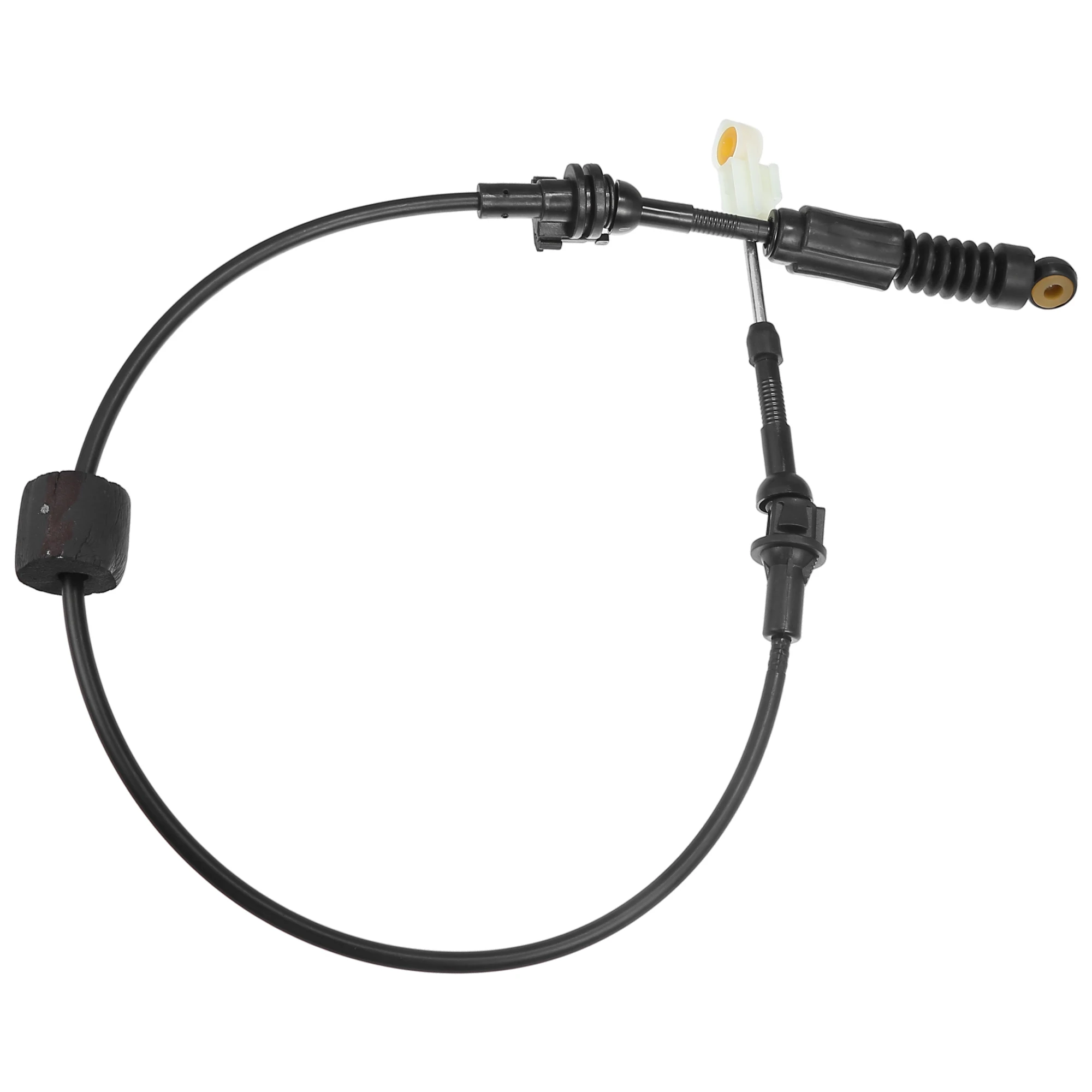 Cable de cambio Autohaux para Chevrolet Corvette C6 (2006-2013) - imagen 5