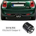 F55 56 57CooperS