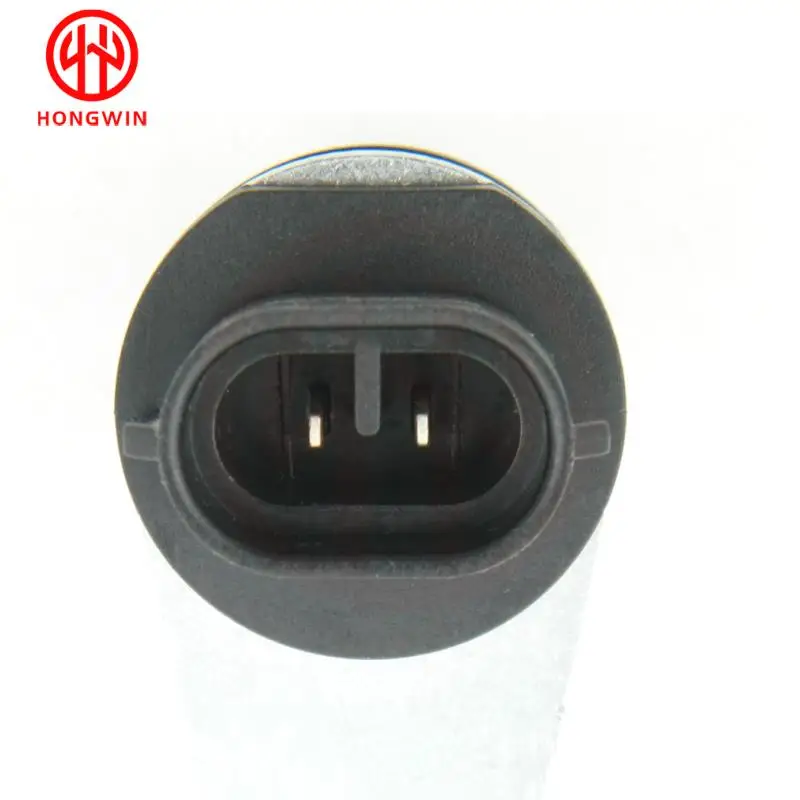 15546837 Sensor de velocidad para Chevrolet C1500/C2500/C3500 - imagen 5