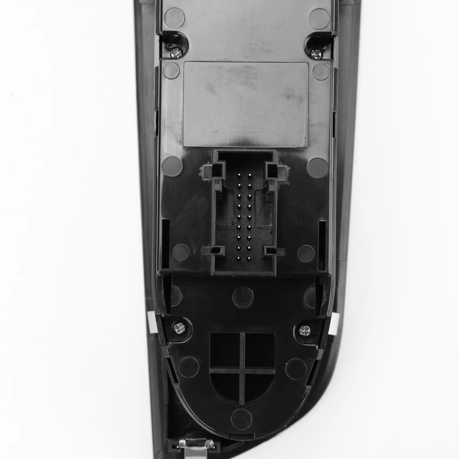 BMW 61319217326 interruptor elevalunas delantero izquierdo E90/E91 - imagen 5