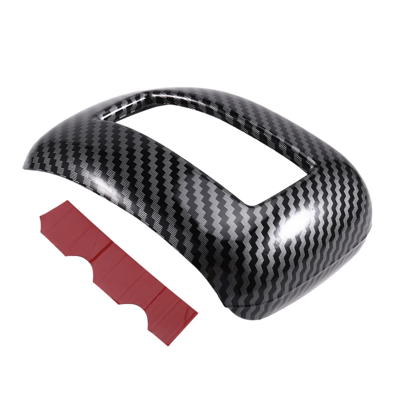 Kit molduras decorativas interior para Mitsubishi Outlander 2023 - imagen 4