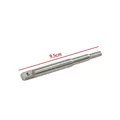 95mm Gear lever