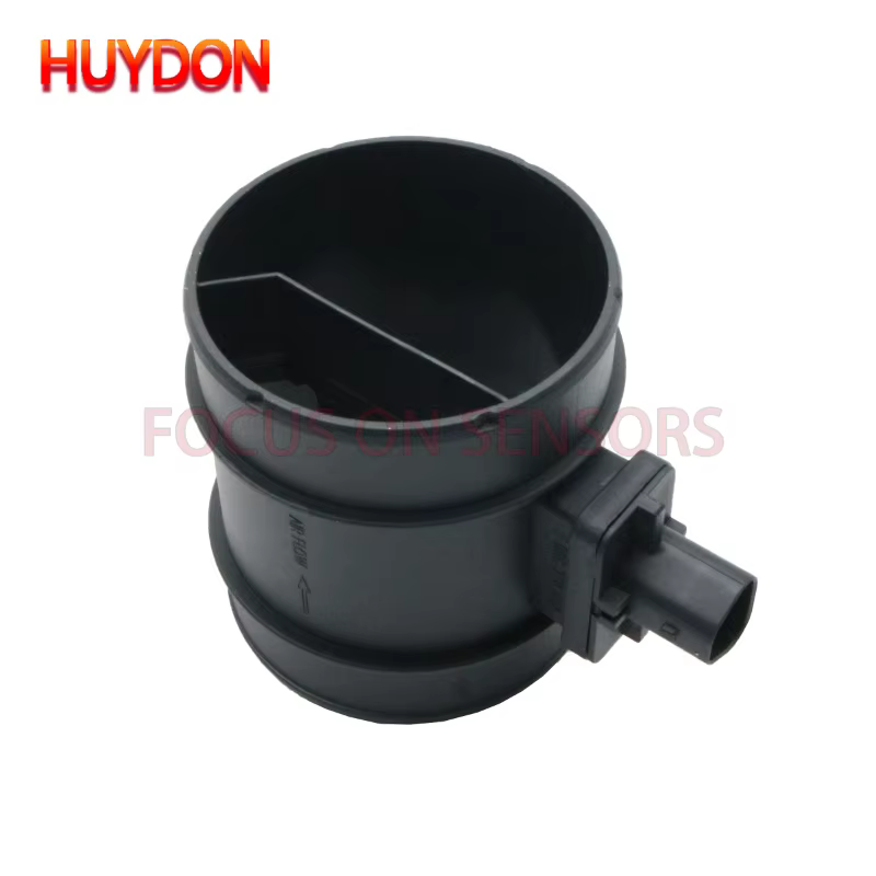 55562426   Medidor de masa de flujo de aire para Chevrolet Cruze Malibu Orlando Opel Astra J Cascada Insignia Zafira accesorios de repuesto de coche - imagen 4