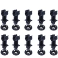 10 Set