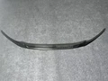 Real Carbon Fiber