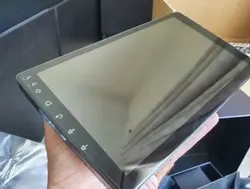 Imagen de reseña 2