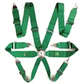 6 green