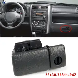 Pestillo guantera Suzuki Jimny Vitara 2000-2018