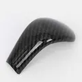 Gear Shift Knob