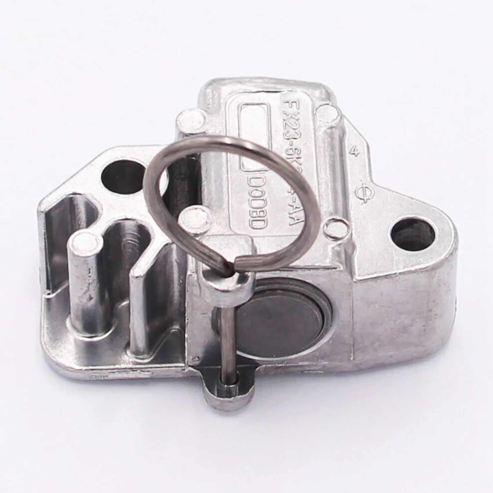 Tensor cadena distribución AB56 para Range Rover Sport LR4 2010-2019 - imagen 5