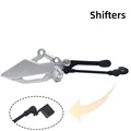 1pc L Shifters