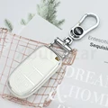 2button white set