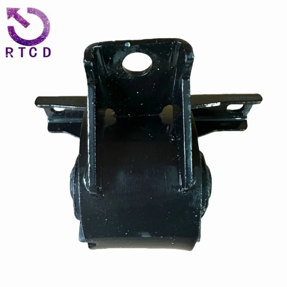 Junta soporte motor derecha 11610-80JA0 Suzuki SX4 - imagen 4