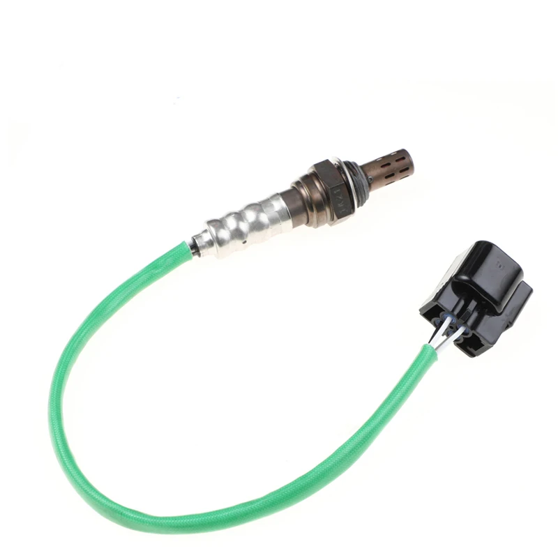Sonda lambda OEM PW811631 para Proton 1.3 1.5 1.6