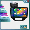 P3CP (2GB 64GB)-B