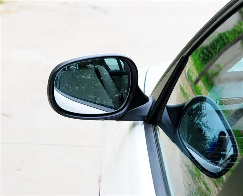 Cristal lateral calefactado para BMW E82, E88, E90, E91, E92 y E93