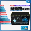W1-2G 32G-8core-4GB