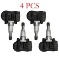 4 PCS