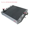 S-208-MT-58MM-32MM