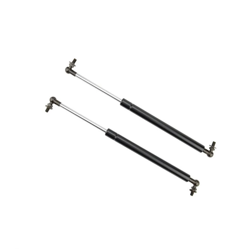 53440-69065 Soporte de capó para Toyota 4Runner Lexus GX470 2003-2009 - imagen 2